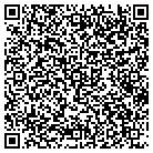 QR code with Learning Journey Inc contacts