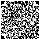 QR code with Okinawan Isshin-Ryu Karate contacts