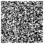 QR code with Learning Road Ilearning Services LLC contacts