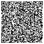 QR code with Olympic Taekwondo Academy of Simsbury contacts