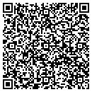 QR code with Top Shelf contacts