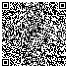 QR code with Plus One Defense Systems contacts