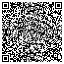 QR code with Top Shelf Liquors contacts