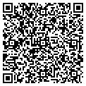 QR code with Kxen Inc contacts