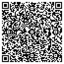 QR code with Planet Pizza contacts
