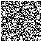 QR code with Crop Productions Service Cps contacts