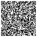 QR code with Let US Teach Kids contacts