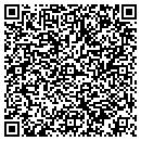 QR code with Colonial City Carpet Co Inc contacts