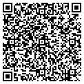 QR code with A Touch Of Color contacts