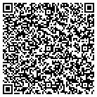 QR code with Town & Country Discount Liquor contacts