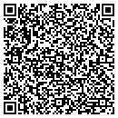 QR code with Colonial Floors contacts