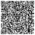 QR code with Life Needs A Coach contacts