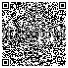 QR code with Life Thrive Performance Systems Inc contacts
