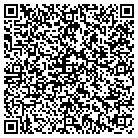QR code with L. Consulting contacts