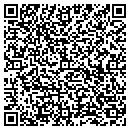 QR code with Shorin Ryu Karate contacts