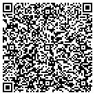 QR code with Effingham-Clay Service Co Inc contacts