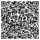 QR code with Soaring Crane Studio contacts