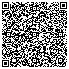QR code with Lenaj Specialty Marketing contacts