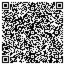 QR code with Effingham Equity contacts