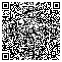 QR code with Rev Harry A Elliot contacts