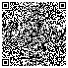 QR code with Blp Springhill Paint Center contacts