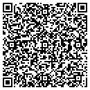 QR code with Cork & Kerry contacts