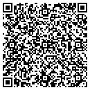 QR code with Ssds Karate Kung Fu contacts
