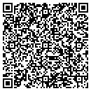 QR code with Ehler Brothers CO contacts
