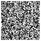 QR code with Macfarlane Enterprises contacts