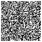 QR code with Townline Discount Wines & Lqrs contacts
