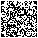 QR code with Strike Zone contacts