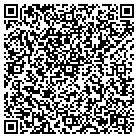 QR code with Tat Wong Kung Fu Academy contacts