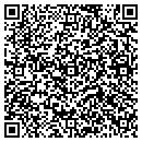 QR code with Evergreen Fs contacts