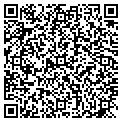 QR code with Graphics Plus contacts