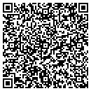 QR code with Marie Mckenzie contacts