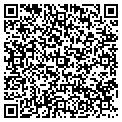 QR code with Team Link contacts