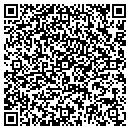 QR code with Marion Jo Robbins contacts
