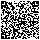 QR code with Lightworks Solutions contacts