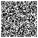 QR code with Linq Marketing contacts