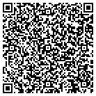 QR code with Town Plot Wine & Spirits contacts