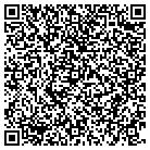 QR code with Mark Andrew Training Systems contacts