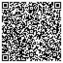 QR code with Cottage Bar & Grill contacts