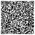 QR code with Trinity Package Store contacts