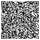 QR code with Marlene M Bryan LLC contacts