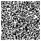QR code with Tracys Kenpo Karate Studios contacts