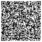 QR code with Clear Channel Outdoor contacts