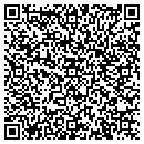 QR code with Conte Carpet contacts