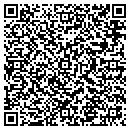 QR code with Ts Karate LLC contacts