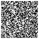QR code with Cost Reduction Services contacts