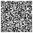 QR code with Local Hitz contacts